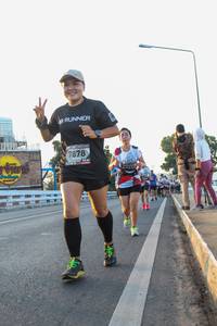 BIB: 7878
                            <button type="button" onclick="openModal(6425199)" class="btn btn-primary btn-sm float-right btn-popup" data-toggle="modal" data-target=".modal-high-quality">
                        <i class="fas fa-shopping-cart"></i> Add to Cart
                    </button>
                                            <button type="button" onclick="isThisMe(6425199, true)" class="btn btn-success btn-sm float-right btn-popup btn-isme hidden" data-toggle="tooltip" data-placement="bottom" title="นี่คือรูปของคุณใช่ไหม คลิกที่นี่เพื่อเอาเข้าอัลบั้ม">
                        <i class="fas fa-plus"></i> Add to album
                    </button>
                    <button type="button" onclick="isThisMe(6425199, false)" class="btn btn-warning btn-sm float-right btn-popup btn-isnotme hidden">
                        <i class="fas fa-ban"></i> Remove from album
                    </button>