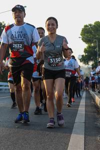 BIB: 2632, 128, 3150, 485
                            <button type="button" onclick="openModal(6431104)" class="btn btn-primary btn-sm float-right btn-popup" data-toggle="modal" data-target=".modal-high-quality">
                        <i class="fas fa-shopping-cart"></i> Add to Cart
                    </button>
                                            <button type="button" onclick="isThisMe(6431104, true)" class="btn btn-success btn-sm float-right btn-popup btn-isme hidden" data-toggle="tooltip" data-placement="bottom" title="นี่คือรูปของคุณใช่ไหม คลิกที่นี่เพื่อเอาเข้าอัลบั้ม">
                        <i class="fas fa-plus"></i> Add to album
                    </button>
                    <button type="button" onclick="isThisMe(6431104, false)" class="btn btn-warning btn-sm float-right btn-popup btn-isnotme hidden">
                        <i class="fas fa-ban"></i> Remove from album
                    </button>