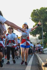 BIB: 7497, 7951
                            <button type="button" onclick="openModal(6429446)" class="btn btn-primary btn-sm float-right btn-popup" data-toggle="modal" data-target=".modal-high-quality">
                        <i class="fas fa-shopping-cart"></i> Add to Cart
                    </button>
                                            <button type="button" onclick="isThisMe(6429446, true)" class="btn btn-success btn-sm float-right btn-popup btn-isme hidden" data-toggle="tooltip" data-placement="bottom" title="นี่คือรูปของคุณใช่ไหม คลิกที่นี่เพื่อเอาเข้าอัลบั้ม">
                        <i class="fas fa-plus"></i> Add to album
                    </button>
                    <button type="button" onclick="isThisMe(6429446, false)" class="btn btn-warning btn-sm float-right btn-popup btn-isnotme hidden">
                        <i class="fas fa-ban"></i> Remove from album
                    </button>