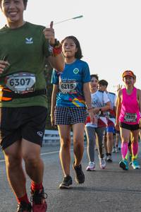 BIB: 6307, 6215, 7377
                            <button type="button" onclick="openModal(6429880)" class="btn btn-primary btn-sm float-right btn-popup" data-toggle="modal" data-target=".modal-high-quality">
                        <i class="fas fa-shopping-cart"></i> Add to Cart
                    </button>
                                            <button type="button" onclick="isThisMe(6429880, true)" class="btn btn-success btn-sm float-right btn-popup btn-isme hidden" data-toggle="tooltip" data-placement="bottom" title="นี่คือรูปของคุณใช่ไหม คลิกที่นี่เพื่อเอาเข้าอัลบั้ม">
                        <i class="fas fa-plus"></i> Add to album
                    </button>
                    <button type="button" onclick="isThisMe(6429880, false)" class="btn btn-warning btn-sm float-right btn-popup btn-isnotme hidden">
                        <i class="fas fa-ban"></i> Remove from album
                    </button>