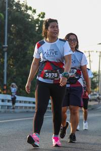 BIB: 3878, 128
                            <button type="button" onclick="openModal(6430535)" class="btn btn-primary btn-sm float-right btn-popup" data-toggle="modal" data-target=".modal-high-quality">
                        <i class="fas fa-shopping-cart"></i> Add to Cart
                    </button>
                                            <button type="button" onclick="isThisMe(6430535, true)" class="btn btn-success btn-sm float-right btn-popup btn-isme hidden" data-toggle="tooltip" data-placement="bottom" title="นี่คือรูปของคุณใช่ไหม คลิกที่นี่เพื่อเอาเข้าอัลบั้ม">
                        <i class="fas fa-plus"></i> Add to album
                    </button>
                    <button type="button" onclick="isThisMe(6430535, false)" class="btn btn-warning btn-sm float-right btn-popup btn-isnotme hidden">
                        <i class="fas fa-ban"></i> Remove from album
                    </button>