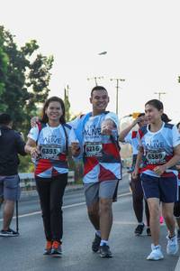 BIB: 6216, 6393, 6389
                            <button type="button" onclick="openModal(6431978)" class="btn btn-primary btn-sm float-right btn-popup" data-toggle="modal" data-target=".modal-high-quality">
                        <i class="fas fa-shopping-cart"></i> Add to Cart
                    </button>
                                            <button type="button" onclick="isThisMe(6431978, true)" class="btn btn-success btn-sm float-right btn-popup btn-isme hidden" data-toggle="tooltip" data-placement="bottom" title="นี่คือรูปของคุณใช่ไหม คลิกที่นี่เพื่อเอาเข้าอัลบั้ม">
                        <i class="fas fa-plus"></i> Add to album
                    </button>
                    <button type="button" onclick="isThisMe(6431978, false)" class="btn btn-warning btn-sm float-right btn-popup btn-isnotme hidden">
                        <i class="fas fa-ban"></i> Remove from album
                    </button>