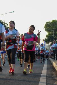 BIB: 6078
                            <button type="button" onclick="openModal(6430875)" class="btn btn-primary btn-sm float-right btn-popup" data-toggle="modal" data-target=".modal-high-quality">
                        <i class="fas fa-shopping-cart"></i> Add to Cart
                    </button>
                                            <button type="button" onclick="isThisMe(6430875, true)" class="btn btn-success btn-sm float-right btn-popup btn-isme hidden" data-toggle="tooltip" data-placement="bottom" title="นี่คือรูปของคุณใช่ไหม คลิกที่นี่เพื่อเอาเข้าอัลบั้ม">
                        <i class="fas fa-plus"></i> Add to album
                    </button>
                    <button type="button" onclick="isThisMe(6430875, false)" class="btn btn-warning btn-sm float-right btn-popup btn-isnotme hidden">
                        <i class="fas fa-ban"></i> Remove from album
                    </button>