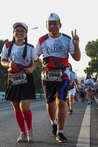 BIB: 7648, 7863
                            <button type="button" onclick="openModal(6431017)" class="btn btn-primary btn-sm float-right btn-popup" data-toggle="modal" data-target=".modal-high-quality">
                        <i class="fas fa-shopping-cart"></i> Add to Cart
                    </button>
                                            <button type="button" onclick="isThisMe(6431017, true)" class="btn btn-success btn-sm float-right btn-popup btn-isme hidden" data-toggle="tooltip" data-placement="bottom" title="นี่คือรูปของคุณใช่ไหม คลิกที่นี่เพื่อเอาเข้าอัลบั้ม">
                        <i class="fas fa-plus"></i> Add to album
                    </button>
                    <button type="button" onclick="isThisMe(6431017, false)" class="btn btn-warning btn-sm float-right btn-popup btn-isnotme hidden">
                        <i class="fas fa-ban"></i> Remove from album
                    </button>