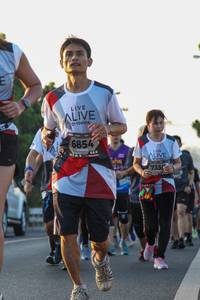 BIB: 6854, 735
                            <button type="button" onclick="openModal(6428466)" class="btn btn-primary btn-sm float-right btn-popup" data-toggle="modal" data-target=".modal-high-quality">
                        <i class="fas fa-shopping-cart"></i> Add to Cart
                    </button>
                                            <button type="button" onclick="isThisMe(6428466, true)" class="btn btn-success btn-sm float-right btn-popup btn-isme hidden" data-toggle="tooltip" data-placement="bottom" title="นี่คือรูปของคุณใช่ไหม คลิกที่นี่เพื่อเอาเข้าอัลบั้ม">
                        <i class="fas fa-plus"></i> Add to album
                    </button>
                    <button type="button" onclick="isThisMe(6428466, false)" class="btn btn-warning btn-sm float-right btn-popup btn-isnotme hidden">
                        <i class="fas fa-ban"></i> Remove from album
                    </button>