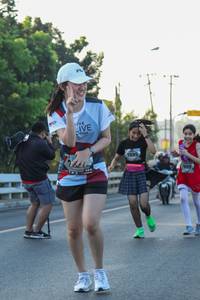 BIB: 7895, 999
                            <button type="button" onclick="openModal(6431862)" class="btn btn-primary btn-sm float-right btn-popup" data-toggle="modal" data-target=".modal-high-quality">
                        <i class="fas fa-shopping-cart"></i> Add to Cart
                    </button>
                                            <button type="button" onclick="isThisMe(6431862, true)" class="btn btn-success btn-sm float-right btn-popup btn-isme hidden" data-toggle="tooltip" data-placement="bottom" title="นี่คือรูปของคุณใช่ไหม คลิกที่นี่เพื่อเอาเข้าอัลบั้ม">
                        <i class="fas fa-plus"></i> Add to album
                    </button>
                    <button type="button" onclick="isThisMe(6431862, false)" class="btn btn-warning btn-sm float-right btn-popup btn-isnotme hidden">
                        <i class="fas fa-ban"></i> Remove from album
                    </button>