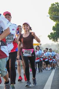 BIB: 023, 7718
                            <button type="button" onclick="openModal(6425749)" class="btn btn-primary btn-sm float-right btn-popup" data-toggle="modal" data-target=".modal-high-quality">
                        <i class="fas fa-shopping-cart"></i> Add to Cart
                    </button>
                                            <button type="button" onclick="isThisMe(6425749, true)" class="btn btn-success btn-sm float-right btn-popup btn-isme hidden" data-toggle="tooltip" data-placement="bottom" title="นี่คือรูปของคุณใช่ไหม คลิกที่นี่เพื่อเอาเข้าอัลบั้ม">
                        <i class="fas fa-plus"></i> Add to album
                    </button>
                    <button type="button" onclick="isThisMe(6425749, false)" class="btn btn-warning btn-sm float-right btn-popup btn-isnotme hidden">
                        <i class="fas fa-ban"></i> Remove from album
                    </button>