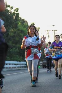 BIB: 3129, 3112
                            <button type="button" onclick="openModal(6427072)" class="btn btn-primary btn-sm float-right btn-popup" data-toggle="modal" data-target=".modal-high-quality">
                        <i class="fas fa-shopping-cart"></i> Add to Cart
                    </button>
                                            <button type="button" onclick="isThisMe(6427072, true)" class="btn btn-success btn-sm float-right btn-popup btn-isme hidden" data-toggle="tooltip" data-placement="bottom" title="นี่คือรูปของคุณใช่ไหม คลิกที่นี่เพื่อเอาเข้าอัลบั้ม">
                        <i class="fas fa-plus"></i> Add to album
                    </button>
                    <button type="button" onclick="isThisMe(6427072, false)" class="btn btn-warning btn-sm float-right btn-popup btn-isnotme hidden">
                        <i class="fas fa-ban"></i> Remove from album
                    </button>