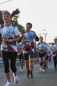 BIB: 3049, 2175, 663
                            <button type="button" onclick="openModal(6429644)" class="btn btn-primary btn-sm float-right btn-popup" data-toggle="modal" data-target=".modal-high-quality">
                        <i class="fas fa-shopping-cart"></i> Add to Cart
                    </button>
                                            <button type="button" onclick="isThisMe(6429644, true)" class="btn btn-success btn-sm float-right btn-popup btn-isme hidden" data-toggle="tooltip" data-placement="bottom" title="นี่คือรูปของคุณใช่ไหม คลิกที่นี่เพื่อเอาเข้าอัลบั้ม">
                        <i class="fas fa-plus"></i> Add to album
                    </button>
                    <button type="button" onclick="isThisMe(6429644, false)" class="btn btn-warning btn-sm float-right btn-popup btn-isnotme hidden">
                        <i class="fas fa-ban"></i> Remove from album
                    </button>