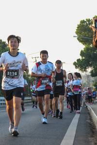 BIB: 3116, 3847, 7669, 2148
                            <button type="button" onclick="openModal(6426521)" class="btn btn-primary btn-sm float-right btn-popup" data-toggle="modal" data-target=".modal-high-quality">
                        <i class="fas fa-shopping-cart"></i> Add to Cart
                    </button>
                                            <button type="button" onclick="isThisMe(6426521, true)" class="btn btn-success btn-sm float-right btn-popup btn-isme hidden" data-toggle="tooltip" data-placement="bottom" title="นี่คือรูปของคุณใช่ไหม คลิกที่นี่เพื่อเอาเข้าอัลบั้ม">
                        <i class="fas fa-plus"></i> Add to album
                    </button>
                    <button type="button" onclick="isThisMe(6426521, false)" class="btn btn-warning btn-sm float-right btn-popup btn-isnotme hidden">
                        <i class="fas fa-ban"></i> Remove from album
                    </button>