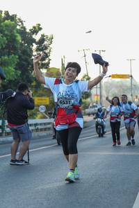 BIB: 6531
                            <button type="button" onclick="openModal(6431930)" class="btn btn-primary btn-sm float-right btn-popup" data-toggle="modal" data-target=".modal-high-quality">
                        <i class="fas fa-shopping-cart"></i> Add to Cart
                    </button>
                                            <button type="button" onclick="isThisMe(6431930, true)" class="btn btn-success btn-sm float-right btn-popup btn-isme hidden" data-toggle="tooltip" data-placement="bottom" title="นี่คือรูปของคุณใช่ไหม คลิกที่นี่เพื่อเอาเข้าอัลบั้ม">
                        <i class="fas fa-plus"></i> Add to album
                    </button>
                    <button type="button" onclick="isThisMe(6431930, false)" class="btn btn-warning btn-sm float-right btn-popup btn-isnotme hidden">
                        <i class="fas fa-ban"></i> Remove from album
                    </button>