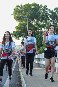 BIB: 6446, 3812, 6351
                            <button type="button" onclick="openModal(6432568)" class="btn btn-primary btn-sm float-right btn-popup" data-toggle="modal" data-target=".modal-high-quality">
                        <i class="fas fa-shopping-cart"></i> Add to Cart
                    </button>
                                            <button type="button" onclick="isThisMe(6432568, true)" class="btn btn-success btn-sm float-right btn-popup btn-isme hidden" data-toggle="tooltip" data-placement="bottom" title="นี่คือรูปของคุณใช่ไหม คลิกที่นี่เพื่อเอาเข้าอัลบั้ม">
                        <i class="fas fa-plus"></i> Add to album
                    </button>
                    <button type="button" onclick="isThisMe(6432568, false)" class="btn btn-warning btn-sm float-right btn-popup btn-isnotme hidden">
                        <i class="fas fa-ban"></i> Remove from album
                    </button>