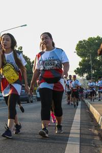 BIB: 6552
                            <button type="button" onclick="openModal(6431362)" class="btn btn-primary btn-sm float-right btn-popup" data-toggle="modal" data-target=".modal-high-quality">
                        <i class="fas fa-shopping-cart"></i> Add to Cart
                    </button>
                                            <button type="button" onclick="isThisMe(6431362, true)" class="btn btn-success btn-sm float-right btn-popup btn-isme hidden" data-toggle="tooltip" data-placement="bottom" title="นี่คือรูปของคุณใช่ไหม คลิกที่นี่เพื่อเอาเข้าอัลบั้ม">
                        <i class="fas fa-plus"></i> Add to album
                    </button>
                    <button type="button" onclick="isThisMe(6431362, false)" class="btn btn-warning btn-sm float-right btn-popup btn-isnotme hidden">
                        <i class="fas fa-ban"></i> Remove from album
                    </button>