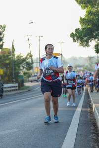 BIB: 3156, 
                            <button type="button" onclick="openModal(6431789)" class="btn btn-primary btn-sm float-right btn-popup" data-toggle="modal" data-target=".modal-high-quality">
                        <i class="fas fa-shopping-cart"></i> Add to Cart
                    </button>
                                            <button type="button" onclick="isThisMe(6431789, true)" class="btn btn-success btn-sm float-right btn-popup btn-isme hidden" data-toggle="tooltip" data-placement="bottom" title="นี่คือรูปของคุณใช่ไหม คลิกที่นี่เพื่อเอาเข้าอัลบั้ม">
                        <i class="fas fa-plus"></i> Add to album
                    </button>
                    <button type="button" onclick="isThisMe(6431789, false)" class="btn btn-warning btn-sm float-right btn-popup btn-isnotme hidden">
                        <i class="fas fa-ban"></i> Remove from album
                    </button>