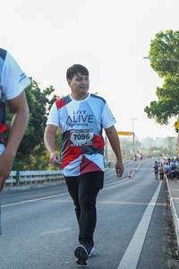 BIB: 7096
                            <button type="button" onclick="openModal(6432779)" class="btn btn-primary btn-sm float-right btn-popup" data-toggle="modal" data-target=".modal-high-quality">
                        <i class="fas fa-shopping-cart"></i> Add to Cart
                    </button>
                                            <button type="button" onclick="isThisMe(6432779, true)" class="btn btn-success btn-sm float-right btn-popup btn-isme hidden" data-toggle="tooltip" data-placement="bottom" title="นี่คือรูปของคุณใช่ไหม คลิกที่นี่เพื่อเอาเข้าอัลบั้ม">
                        <i class="fas fa-plus"></i> Add to album
                    </button>
                    <button type="button" onclick="isThisMe(6432779, false)" class="btn btn-warning btn-sm float-right btn-popup btn-isnotme hidden">
                        <i class="fas fa-ban"></i> Remove from album
                    </button>