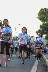 BIB: 7284, 6529
                            <button type="button" onclick="openModal(6429417)" class="btn btn-primary btn-sm float-right btn-popup" data-toggle="modal" data-target=".modal-high-quality">
                        <i class="fas fa-shopping-cart"></i> Add to Cart
                    </button>
                                            <button type="button" onclick="isThisMe(6429417, true)" class="btn btn-success btn-sm float-right btn-popup btn-isme hidden" data-toggle="tooltip" data-placement="bottom" title="นี่คือรูปของคุณใช่ไหม คลิกที่นี่เพื่อเอาเข้าอัลบั้ม">
                        <i class="fas fa-plus"></i> Add to album
                    </button>
                    <button type="button" onclick="isThisMe(6429417, false)" class="btn btn-warning btn-sm float-right btn-popup btn-isnotme hidden">
                        <i class="fas fa-ban"></i> Remove from album
                    </button>