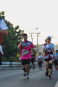 BIB: 3848, 7747
                            <button type="button" onclick="openModal(6428106)" class="btn btn-primary btn-sm float-right btn-popup" data-toggle="modal" data-target=".modal-high-quality">
                        <i class="fas fa-shopping-cart"></i> Add to Cart
                    </button>
                                            <button type="button" onclick="isThisMe(6428106, true)" class="btn btn-success btn-sm float-right btn-popup btn-isme hidden" data-toggle="tooltip" data-placement="bottom" title="นี่คือรูปของคุณใช่ไหม คลิกที่นี่เพื่อเอาเข้าอัลบั้ม">
                        <i class="fas fa-plus"></i> Add to album
                    </button>
                    <button type="button" onclick="isThisMe(6428106, false)" class="btn btn-warning btn-sm float-right btn-popup btn-isnotme hidden">
                        <i class="fas fa-ban"></i> Remove from album
                    </button>