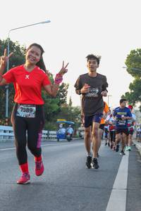 BIB: 406, 7989
                            <button type="button" onclick="openModal(6424701)" class="btn btn-primary btn-sm float-right btn-popup" data-toggle="modal" data-target=".modal-high-quality">
                        <i class="fas fa-shopping-cart"></i> Add to Cart
                    </button>
                                            <button type="button" onclick="isThisMe(6424701, true)" class="btn btn-success btn-sm float-right btn-popup btn-isme hidden" data-toggle="tooltip" data-placement="bottom" title="นี่คือรูปของคุณใช่ไหม คลิกที่นี่เพื่อเอาเข้าอัลบั้ม">
                        <i class="fas fa-plus"></i> Add to album
                    </button>
                    <button type="button" onclick="isThisMe(6424701, false)" class="btn btn-warning btn-sm float-right btn-popup btn-isnotme hidden">
                        <i class="fas fa-ban"></i> Remove from album
                    </button>