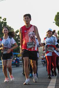 BIB: 7663, 6759, 673
                            <button type="button" onclick="openModal(6429686)" class="btn btn-primary btn-sm float-right btn-popup" data-toggle="modal" data-target=".modal-high-quality">
                        <i class="fas fa-shopping-cart"></i> Add to Cart
                    </button>
                                            <button type="button" onclick="isThisMe(6429686, true)" class="btn btn-success btn-sm float-right btn-popup btn-isme hidden" data-toggle="tooltip" data-placement="bottom" title="นี่คือรูปของคุณใช่ไหม คลิกที่นี่เพื่อเอาเข้าอัลบั้ม">
                        <i class="fas fa-plus"></i> Add to album
                    </button>
                    <button type="button" onclick="isThisMe(6429686, false)" class="btn btn-warning btn-sm float-right btn-popup btn-isnotme hidden">
                        <i class="fas fa-ban"></i> Remove from album
                    </button>