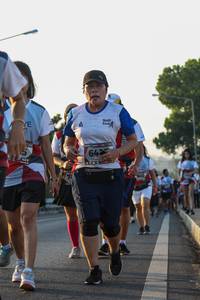 BIB: 642
                            <button type="button" onclick="openModal(6430971)" class="btn btn-primary btn-sm float-right btn-popup" data-toggle="modal" data-target=".modal-high-quality">
                        <i class="fas fa-shopping-cart"></i> Add to Cart
                    </button>
                                            <button type="button" onclick="isThisMe(6430971, true)" class="btn btn-success btn-sm float-right btn-popup btn-isme hidden" data-toggle="tooltip" data-placement="bottom" title="นี่คือรูปของคุณใช่ไหม คลิกที่นี่เพื่อเอาเข้าอัลบั้ม">
                        <i class="fas fa-plus"></i> Add to album
                    </button>
                    <button type="button" onclick="isThisMe(6430971, false)" class="btn btn-warning btn-sm float-right btn-popup btn-isnotme hidden">
                        <i class="fas fa-ban"></i> Remove from album
                    </button>