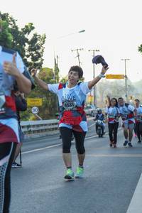 BIB: 6531
                            <button type="button" onclick="openModal(6431924)" class="btn btn-primary btn-sm float-right btn-popup" data-toggle="modal" data-target=".modal-high-quality">
                        <i class="fas fa-shopping-cart"></i> Add to Cart
                    </button>
                                            <button type="button" onclick="isThisMe(6431924, true)" class="btn btn-success btn-sm float-right btn-popup btn-isme hidden" data-toggle="tooltip" data-placement="bottom" title="นี่คือรูปของคุณใช่ไหม คลิกที่นี่เพื่อเอาเข้าอัลบั้ม">
                        <i class="fas fa-plus"></i> Add to album
                    </button>
                    <button type="button" onclick="isThisMe(6431924, false)" class="btn btn-warning btn-sm float-right btn-popup btn-isnotme hidden">
                        <i class="fas fa-ban"></i> Remove from album
                    </button>