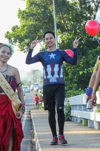 BIB: 
                            <button type="button" onclick="openModal(6434533)" class="btn btn-primary btn-sm float-right btn-popup" data-toggle="modal" data-target=".modal-high-quality">
                        <i class="fas fa-shopping-cart"></i> Add to Cart
                    </button>
                                            <button type="button" onclick="isThisMe(6434533, true)" class="btn btn-success btn-sm float-right btn-popup btn-isme hidden" data-toggle="tooltip" data-placement="bottom" title="นี่คือรูปของคุณใช่ไหม คลิกที่นี่เพื่อเอาเข้าอัลบั้ม">
                        <i class="fas fa-plus"></i> Add to album
                    </button>
                    <button type="button" onclick="isThisMe(6434533, false)" class="btn btn-warning btn-sm float-right btn-popup btn-isnotme hidden">
                        <i class="fas fa-ban"></i> Remove from album
                    </button>