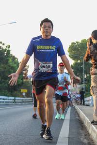 BIB: 6448, 6959
                            <button type="button" onclick="openModal(6424725)" class="btn btn-primary btn-sm float-right btn-popup" data-toggle="modal" data-target=".modal-high-quality">
                        <i class="fas fa-shopping-cart"></i> Add to Cart
                    </button>
                                            <button type="button" onclick="isThisMe(6424725, true)" class="btn btn-success btn-sm float-right btn-popup btn-isme hidden" data-toggle="tooltip" data-placement="bottom" title="นี่คือรูปของคุณใช่ไหม คลิกที่นี่เพื่อเอาเข้าอัลบั้ม">
                        <i class="fas fa-plus"></i> Add to album
                    </button>
                    <button type="button" onclick="isThisMe(6424725, false)" class="btn btn-warning btn-sm float-right btn-popup btn-isnotme hidden">
                        <i class="fas fa-ban"></i> Remove from album
                    </button>