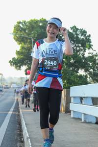 BIB: 2640, 128
                            <button type="button" onclick="openModal(6432886)" class="btn btn-primary btn-sm float-right btn-popup" data-toggle="modal" data-target=".modal-high-quality">
                        <i class="fas fa-shopping-cart"></i> Add to Cart
                    </button>
                                            <button type="button" onclick="isThisMe(6432886, true)" class="btn btn-success btn-sm float-right btn-popup btn-isme hidden" data-toggle="tooltip" data-placement="bottom" title="นี่คือรูปของคุณใช่ไหม คลิกที่นี่เพื่อเอาเข้าอัลบั้ม">
                        <i class="fas fa-plus"></i> Add to album
                    </button>
                    <button type="button" onclick="isThisMe(6432886, false)" class="btn btn-warning btn-sm float-right btn-popup btn-isnotme hidden">
                        <i class="fas fa-ban"></i> Remove from album
                    </button>