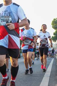 BIB: 7688, 7361, 7160
                            <button type="button" onclick="openModal(6425364)" class="btn btn-primary btn-sm float-right btn-popup" data-toggle="modal" data-target=".modal-high-quality">
                        <i class="fas fa-shopping-cart"></i> Add to Cart
                    </button>
                                            <button type="button" onclick="isThisMe(6425364, true)" class="btn btn-success btn-sm float-right btn-popup btn-isme hidden" data-toggle="tooltip" data-placement="bottom" title="นี่คือรูปของคุณใช่ไหม คลิกที่นี่เพื่อเอาเข้าอัลบั้ม">
                        <i class="fas fa-plus"></i> Add to album
                    </button>
                    <button type="button" onclick="isThisMe(6425364, false)" class="btn btn-warning btn-sm float-right btn-popup btn-isnotme hidden">
                        <i class="fas fa-ban"></i> Remove from album
                    </button>