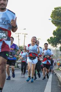 BIB: 704, 3666, 6432
                            <button type="button" onclick="openModal(6424105)" class="btn btn-primary btn-sm float-right btn-popup" data-toggle="modal" data-target=".modal-high-quality">
                        <i class="fas fa-shopping-cart"></i> Add to Cart
                    </button>
                                            <button type="button" onclick="isThisMe(6424105, true)" class="btn btn-success btn-sm float-right btn-popup btn-isme hidden" data-toggle="tooltip" data-placement="bottom" title="นี่คือรูปของคุณใช่ไหม คลิกที่นี่เพื่อเอาเข้าอัลบั้ม">
                        <i class="fas fa-plus"></i> Add to album
                    </button>
                    <button type="button" onclick="isThisMe(6424105, false)" class="btn btn-warning btn-sm float-right btn-popup btn-isnotme hidden">
                        <i class="fas fa-ban"></i> Remove from album
                    </button>