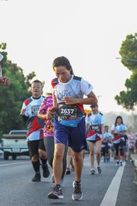 BIB: 619, 2637
                            <button type="button" onclick="openModal(6425413)" class="btn btn-primary btn-sm float-right btn-popup" data-toggle="modal" data-target=".modal-high-quality">
                        <i class="fas fa-shopping-cart"></i> Add to Cart
                    </button>
                                            <button type="button" onclick="isThisMe(6425413, true)" class="btn btn-success btn-sm float-right btn-popup btn-isme hidden" data-toggle="tooltip" data-placement="bottom" title="นี่คือรูปของคุณใช่ไหม คลิกที่นี่เพื่อเอาเข้าอัลบั้ม">
                        <i class="fas fa-plus"></i> Add to album
                    </button>
                    <button type="button" onclick="isThisMe(6425413, false)" class="btn btn-warning btn-sm float-right btn-popup btn-isnotme hidden">
                        <i class="fas fa-ban"></i> Remove from album
                    </button>