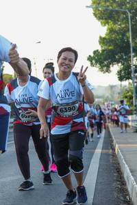 BIB: 6390, 667
                            <button type="button" onclick="openModal(6432041)" class="btn btn-primary btn-sm float-right btn-popup" data-toggle="modal" data-target=".modal-high-quality">
                        <i class="fas fa-shopping-cart"></i> Add to Cart
                    </button>
                                            <button type="button" onclick="isThisMe(6432041, true)" class="btn btn-success btn-sm float-right btn-popup btn-isme hidden" data-toggle="tooltip" data-placement="bottom" title="นี่คือรูปของคุณใช่ไหม คลิกที่นี่เพื่อเอาเข้าอัลบั้ม">
                        <i class="fas fa-plus"></i> Add to album
                    </button>
                    <button type="button" onclick="isThisMe(6432041, false)" class="btn btn-warning btn-sm float-right btn-popup btn-isnotme hidden">
                        <i class="fas fa-ban"></i> Remove from album
                    </button>