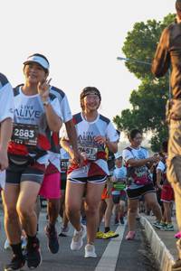 BIB: 2883, 451, 215, 6490
                            <button type="button" onclick="openModal(6428635)" class="btn btn-primary btn-sm float-right btn-popup" data-toggle="modal" data-target=".modal-high-quality">
                        <i class="fas fa-shopping-cart"></i> Add to Cart
                    </button>
                                            <button type="button" onclick="isThisMe(6428635, true)" class="btn btn-success btn-sm float-right btn-popup btn-isme hidden" data-toggle="tooltip" data-placement="bottom" title="นี่คือรูปของคุณใช่ไหม คลิกที่นี่เพื่อเอาเข้าอัลบั้ม">
                        <i class="fas fa-plus"></i> Add to album
                    </button>
                    <button type="button" onclick="isThisMe(6428635, false)" class="btn btn-warning btn-sm float-right btn-popup btn-isnotme hidden">
                        <i class="fas fa-ban"></i> Remove from album
                    </button>