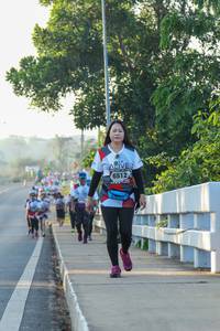 BIB: 6512
                            <button type="button" onclick="openModal(6432282)" class="btn btn-primary btn-sm float-right btn-popup" data-toggle="modal" data-target=".modal-high-quality">
                        <i class="fas fa-shopping-cart"></i> Add to Cart
                    </button>
                                            <button type="button" onclick="isThisMe(6432282, true)" class="btn btn-success btn-sm float-right btn-popup btn-isme hidden" data-toggle="tooltip" data-placement="bottom" title="นี่คือรูปของคุณใช่ไหม คลิกที่นี่เพื่อเอาเข้าอัลบั้ม">
                        <i class="fas fa-plus"></i> Add to album
                    </button>
                    <button type="button" onclick="isThisMe(6432282, false)" class="btn btn-warning btn-sm float-right btn-popup btn-isnotme hidden">
                        <i class="fas fa-ban"></i> Remove from album
                    </button>