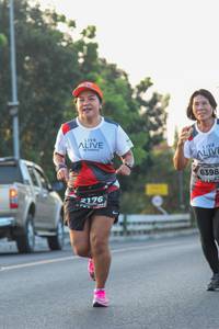 BIB: 6398, 2176
                            <button type="button" onclick="openModal(6425812)" class="btn btn-primary btn-sm float-right btn-popup" data-toggle="modal" data-target=".modal-high-quality">
                        <i class="fas fa-shopping-cart"></i> Add to Cart
                    </button>
                                            <button type="button" onclick="isThisMe(6425812, true)" class="btn btn-success btn-sm float-right btn-popup btn-isme hidden" data-toggle="tooltip" data-placement="bottom" title="นี่คือรูปของคุณใช่ไหม คลิกที่นี่เพื่อเอาเข้าอัลบั้ม">
                        <i class="fas fa-plus"></i> Add to album
                    </button>
                    <button type="button" onclick="isThisMe(6425812, false)" class="btn btn-warning btn-sm float-right btn-popup btn-isnotme hidden">
                        <i class="fas fa-ban"></i> Remove from album
                    </button>