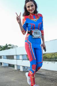 BIB: 7835
                            <button type="button" onclick="openModal(6432525)" class="btn btn-primary btn-sm float-right btn-popup" data-toggle="modal" data-target=".modal-high-quality">
                        <i class="fas fa-shopping-cart"></i> Add to Cart
                    </button>
                                            <button type="button" onclick="isThisMe(6432525, true)" class="btn btn-success btn-sm float-right btn-popup btn-isme hidden" data-toggle="tooltip" data-placement="bottom" title="นี่คือรูปของคุณใช่ไหม คลิกที่นี่เพื่อเอาเข้าอัลบั้ม">
                        <i class="fas fa-plus"></i> Add to album
                    </button>
                    <button type="button" onclick="isThisMe(6432525, false)" class="btn btn-warning btn-sm float-right btn-popup btn-isnotme hidden">
                        <i class="fas fa-ban"></i> Remove from album
                    </button>