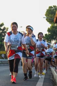 BIB: 6231, 2150
                            <button type="button" onclick="openModal(6428631)" class="btn btn-primary btn-sm float-right btn-popup" data-toggle="modal" data-target=".modal-high-quality">
                        <i class="fas fa-shopping-cart"></i> Add to Cart
                    </button>
                                            <button type="button" onclick="isThisMe(6428631, true)" class="btn btn-success btn-sm float-right btn-popup btn-isme hidden" data-toggle="tooltip" data-placement="bottom" title="นี่คือรูปของคุณใช่ไหม คลิกที่นี่เพื่อเอาเข้าอัลบั้ม">
                        <i class="fas fa-plus"></i> Add to album
                    </button>
                    <button type="button" onclick="isThisMe(6428631, false)" class="btn btn-warning btn-sm float-right btn-popup btn-isnotme hidden">
                        <i class="fas fa-ban"></i> Remove from album
                    </button>