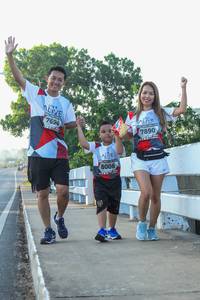 BIB: 7694, 7890, 8006
                            <button type="button" onclick="openModal(6433936)" class="btn btn-primary btn-sm float-right btn-popup" data-toggle="modal" data-target=".modal-high-quality">
                        <i class="fas fa-shopping-cart"></i> Add to Cart
                    </button>
                                            <button type="button" onclick="isThisMe(6433936, true)" class="btn btn-success btn-sm float-right btn-popup btn-isme hidden" data-toggle="tooltip" data-placement="bottom" title="นี่คือรูปของคุณใช่ไหม คลิกที่นี่เพื่อเอาเข้าอัลบั้ม">
                        <i class="fas fa-plus"></i> Add to album
                    </button>
                    <button type="button" onclick="isThisMe(6433936, false)" class="btn btn-warning btn-sm float-right btn-popup btn-isnotme hidden">
                        <i class="fas fa-ban"></i> Remove from album
                    </button>