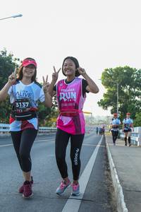 BIB: 1019, 3137
                            <button type="button" onclick="openModal(6433539)" class="btn btn-primary btn-sm float-right btn-popup" data-toggle="modal" data-target=".modal-high-quality">
                        <i class="fas fa-shopping-cart"></i> Add to Cart
                    </button>
                                            <button type="button" onclick="isThisMe(6433539, true)" class="btn btn-success btn-sm float-right btn-popup btn-isme hidden" data-toggle="tooltip" data-placement="bottom" title="นี่คือรูปของคุณใช่ไหม คลิกที่นี่เพื่อเอาเข้าอัลบั้ม">
                        <i class="fas fa-plus"></i> Add to album
                    </button>
                    <button type="button" onclick="isThisMe(6433539, false)" class="btn btn-warning btn-sm float-right btn-popup btn-isnotme hidden">
                        <i class="fas fa-ban"></i> Remove from album
                    </button>