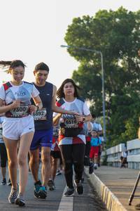 BIB: 7300, 6892, 6516
                            <button type="button" onclick="openModal(6430322)" class="btn btn-primary btn-sm float-right btn-popup" data-toggle="modal" data-target=".modal-high-quality">
                        <i class="fas fa-shopping-cart"></i> Add to Cart
                    </button>
                                            <button type="button" onclick="isThisMe(6430322, true)" class="btn btn-success btn-sm float-right btn-popup btn-isme hidden" data-toggle="tooltip" data-placement="bottom" title="นี่คือรูปของคุณใช่ไหม คลิกที่นี่เพื่อเอาเข้าอัลบั้ม">
                        <i class="fas fa-plus"></i> Add to album
                    </button>
                    <button type="button" onclick="isThisMe(6430322, false)" class="btn btn-warning btn-sm float-right btn-popup btn-isnotme hidden">
                        <i class="fas fa-ban"></i> Remove from album
                    </button>