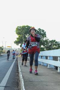 BIB: 6426
                            <button type="button" onclick="openModal(6433110)" class="btn btn-primary btn-sm float-right btn-popup" data-toggle="modal" data-target=".modal-high-quality">
                        <i class="fas fa-shopping-cart"></i> Add to Cart
                    </button>
                                            <button type="button" onclick="isThisMe(6433110, true)" class="btn btn-success btn-sm float-right btn-popup btn-isme hidden" data-toggle="tooltip" data-placement="bottom" title="นี่คือรูปของคุณใช่ไหม คลิกที่นี่เพื่อเอาเข้าอัลบั้ม">
                        <i class="fas fa-plus"></i> Add to album
                    </button>
                    <button type="button" onclick="isThisMe(6433110, false)" class="btn btn-warning btn-sm float-right btn-popup btn-isnotme hidden">
                        <i class="fas fa-ban"></i> Remove from album
                    </button>