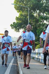 BIB: 7126, 7124
                            <button type="button" onclick="openModal(6432445)" class="btn btn-primary btn-sm float-right btn-popup" data-toggle="modal" data-target=".modal-high-quality">
                        <i class="fas fa-shopping-cart"></i> Add to Cart
                    </button>
                                            <button type="button" onclick="isThisMe(6432445, true)" class="btn btn-success btn-sm float-right btn-popup btn-isme hidden" data-toggle="tooltip" data-placement="bottom" title="นี่คือรูปของคุณใช่ไหม คลิกที่นี่เพื่อเอาเข้าอัลบั้ม">
                        <i class="fas fa-plus"></i> Add to album
                    </button>
                    <button type="button" onclick="isThisMe(6432445, false)" class="btn btn-warning btn-sm float-right btn-popup btn-isnotme hidden">
                        <i class="fas fa-ban"></i> Remove from album
                    </button>