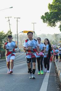 BIB: 7053, 7897
                            <button type="button" onclick="openModal(6432059)" class="btn btn-primary btn-sm float-right btn-popup" data-toggle="modal" data-target=".modal-high-quality">
                        <i class="fas fa-shopping-cart"></i> Add to Cart
                    </button>
                                            <button type="button" onclick="isThisMe(6432059, true)" class="btn btn-success btn-sm float-right btn-popup btn-isme hidden" data-toggle="tooltip" data-placement="bottom" title="นี่คือรูปของคุณใช่ไหม คลิกที่นี่เพื่อเอาเข้าอัลบั้ม">
                        <i class="fas fa-plus"></i> Add to album
                    </button>
                    <button type="button" onclick="isThisMe(6432059, false)" class="btn btn-warning btn-sm float-right btn-popup btn-isnotme hidden">
                        <i class="fas fa-ban"></i> Remove from album
                    </button>