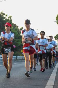 BIB: 6007, 2161, 2195
                            <button type="button" onclick="openModal(6427260)" class="btn btn-primary btn-sm float-right btn-popup" data-toggle="modal" data-target=".modal-high-quality">
                        <i class="fas fa-shopping-cart"></i> Add to Cart
                    </button>
                                            <button type="button" onclick="isThisMe(6427260, true)" class="btn btn-success btn-sm float-right btn-popup btn-isme hidden" data-toggle="tooltip" data-placement="bottom" title="นี่คือรูปของคุณใช่ไหม คลิกที่นี่เพื่อเอาเข้าอัลบั้ม">
                        <i class="fas fa-plus"></i> Add to album
                    </button>
                    <button type="button" onclick="isThisMe(6427260, false)" class="btn btn-warning btn-sm float-right btn-popup btn-isnotme hidden">
                        <i class="fas fa-ban"></i> Remove from album
                    </button>