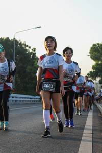 BIB: 6729, 3083
                            <button type="button" onclick="openModal(6431312)" class="btn btn-primary btn-sm float-right btn-popup" data-toggle="modal" data-target=".modal-high-quality">
                        <i class="fas fa-shopping-cart"></i> Add to Cart
                    </button>
                                            <button type="button" onclick="isThisMe(6431312, true)" class="btn btn-success btn-sm float-right btn-popup btn-isme hidden" data-toggle="tooltip" data-placement="bottom" title="นี่คือรูปของคุณใช่ไหม คลิกที่นี่เพื่อเอาเข้าอัลบั้ม">
                        <i class="fas fa-plus"></i> Add to album
                    </button>
                    <button type="button" onclick="isThisMe(6431312, false)" class="btn btn-warning btn-sm float-right btn-popup btn-isnotme hidden">
                        <i class="fas fa-ban"></i> Remove from album
                    </button>