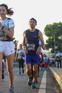 BIB: 300, 6892
                            <button type="button" onclick="openModal(6430324)" class="btn btn-primary btn-sm float-right btn-popup" data-toggle="modal" data-target=".modal-high-quality">
                        <i class="fas fa-shopping-cart"></i> Add to Cart
                    </button>
                                            <button type="button" onclick="isThisMe(6430324, true)" class="btn btn-success btn-sm float-right btn-popup btn-isme hidden" data-toggle="tooltip" data-placement="bottom" title="นี่คือรูปของคุณใช่ไหม คลิกที่นี่เพื่อเอาเข้าอัลบั้ม">
                        <i class="fas fa-plus"></i> Add to album
                    </button>
                    <button type="button" onclick="isThisMe(6430324, false)" class="btn btn-warning btn-sm float-right btn-popup btn-isnotme hidden">
                        <i class="fas fa-ban"></i> Remove from album
                    </button>