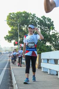 BIB: 2640
                            <button type="button" onclick="openModal(6432893)" class="btn btn-primary btn-sm float-right btn-popup" data-toggle="modal" data-target=".modal-high-quality">
                        <i class="fas fa-shopping-cart"></i> Add to Cart
                    </button>
                                            <button type="button" onclick="isThisMe(6432893, true)" class="btn btn-success btn-sm float-right btn-popup btn-isme hidden" data-toggle="tooltip" data-placement="bottom" title="นี่คือรูปของคุณใช่ไหม คลิกที่นี่เพื่อเอาเข้าอัลบั้ม">
                        <i class="fas fa-plus"></i> Add to album
                    </button>
                    <button type="button" onclick="isThisMe(6432893, false)" class="btn btn-warning btn-sm float-right btn-popup btn-isnotme hidden">
                        <i class="fas fa-ban"></i> Remove from album
                    </button>