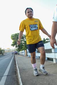 BIB: 6166
                            <button type="button" onclick="openModal(6432781)" class="btn btn-primary btn-sm float-right btn-popup" data-toggle="modal" data-target=".modal-high-quality">
                        <i class="fas fa-shopping-cart"></i> Add to Cart
                    </button>
                                            <button type="button" onclick="isThisMe(6432781, true)" class="btn btn-success btn-sm float-right btn-popup btn-isme hidden" data-toggle="tooltip" data-placement="bottom" title="นี่คือรูปของคุณใช่ไหม คลิกที่นี่เพื่อเอาเข้าอัลบั้ม">
                        <i class="fas fa-plus"></i> Add to album
                    </button>
                    <button type="button" onclick="isThisMe(6432781, false)" class="btn btn-warning btn-sm float-right btn-popup btn-isnotme hidden">
                        <i class="fas fa-ban"></i> Remove from album
                    </button>