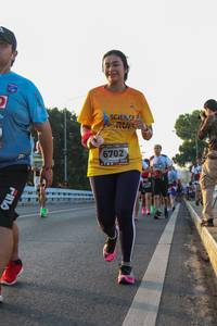 BIB: 6702
                            <button type="button" onclick="openModal(6428280)" class="btn btn-primary btn-sm float-right btn-popup" data-toggle="modal" data-target=".modal-high-quality">
                        <i class="fas fa-shopping-cart"></i> Add to Cart
                    </button>
                                            <button type="button" onclick="isThisMe(6428280, true)" class="btn btn-success btn-sm float-right btn-popup btn-isme hidden" data-toggle="tooltip" data-placement="bottom" title="นี่คือรูปของคุณใช่ไหม คลิกที่นี่เพื่อเอาเข้าอัลบั้ม">
                        <i class="fas fa-plus"></i> Add to album
                    </button>
                    <button type="button" onclick="isThisMe(6428280, false)" class="btn btn-warning btn-sm float-right btn-popup btn-isnotme hidden">
                        <i class="fas fa-ban"></i> Remove from album
                    </button>