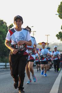 BIB: 2195, 629, 3607
                            <button type="button" onclick="openModal(6427274)" class="btn btn-primary btn-sm float-right btn-popup" data-toggle="modal" data-target=".modal-high-quality">
                        <i class="fas fa-shopping-cart"></i> Add to Cart
                    </button>
                                            <button type="button" onclick="isThisMe(6427274, true)" class="btn btn-success btn-sm float-right btn-popup btn-isme hidden" data-toggle="tooltip" data-placement="bottom" title="นี่คือรูปของคุณใช่ไหม คลิกที่นี่เพื่อเอาเข้าอัลบั้ม">
                        <i class="fas fa-plus"></i> Add to album
                    </button>
                    <button type="button" onclick="isThisMe(6427274, false)" class="btn btn-warning btn-sm float-right btn-popup btn-isnotme hidden">
                        <i class="fas fa-ban"></i> Remove from album
                    </button>